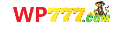 wp777 Logo